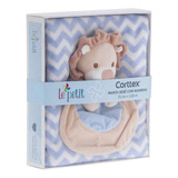 Corttex