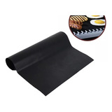 Manta Para Churrasco Prime Grill Churrasco Antiaderente