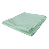 Manta Para Drenagem Geotextil Terra Nobre 50x50cm Vasos Jardim Agua Solo