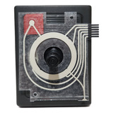 Manta Para Reparo Do Controle Odyssey Philips