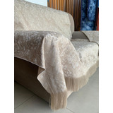 Manta Para Sofa 1