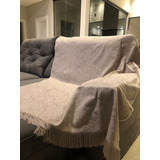 Manta Para Sofa 1