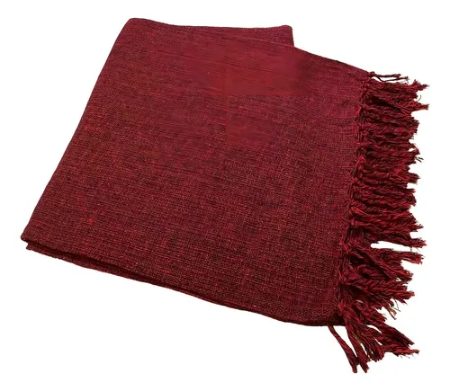 Manta Para Sofa Capa