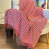 Manta Para Sofa Gigante