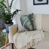 Manta Para Sofa Modelo