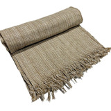 Manta Para Sofa Poltrona