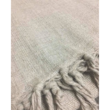 Manta Para Sofa Tamanho
