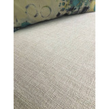 Manta Para Sofa Tamanho