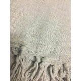 Manta Para Sofa Tamanho