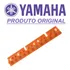 Manta Para Teclado Yamaha Psrb50,psr520,psr540,psr550,psr240