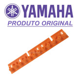 Manta Para Teclado Yamaha