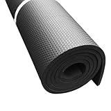 Manta Piso Tapete Tatame Borracha Eva Texturizado 2x1 10mm