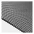 Manta Piso Tapete Tatame Borracha Eva Texturizado 2x1   10mm