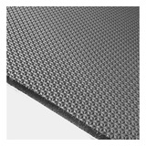 Manta Piso Tapete Tatame Borracha Eva Texturizado 2x1 10mm