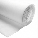 Manta Polietileno Expandido 0 5mm 10 Metros Piso Laminado