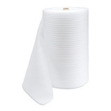 Manta Polietileno Expandido 0 5mm Embalagens Pack 100 Mts