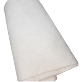 Manta Poly Visc Artesanato Pegorari Jade 100gr 25 X 1 50 M