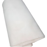 Manta Poly Visc Artesanato Pegorari Jade 100gr 25 X 1 50 M