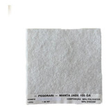 Manta Poly visc Jade 100gr Pegorari 3m X 1 50 M