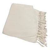 Manta Pra Sofa Gigantes