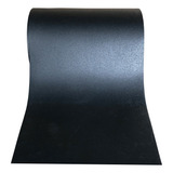 Manta Preta 3mm X 70cm X 12mts Piso Bancada 8 40mt2 Balcão