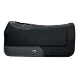 Manta Retangular De Feltro Original Boots Horse Para Cavalos
