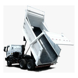 Manta Revestimento Truck Caçamba 10m X 2 40 M X 3mm 