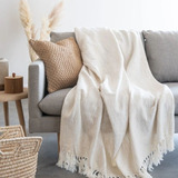 Manta Sofa