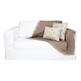 Manta Sofa Marrocos 2