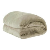 Manta Soft Bebe Infantil