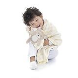 Manta Soft Bichinhos Bebê Infantil Cobertor Anti Alérgico