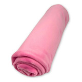 Manta Soft Cobertor Mantinha