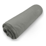Manta Soft Cobertor Mantinha Pet Para Cachorro Gato E Cães