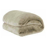 Manta Soft Cobertor Microfibra