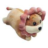 Manta Soft Ursinhos De Pelúcia Bebê Cobertor Anti alérgico 