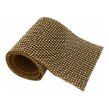 Brilho