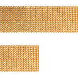 Artesanato