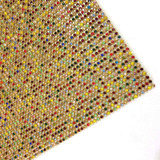 10x45cm