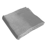 600gr