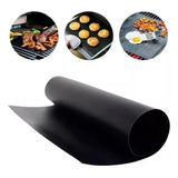 Ptfe