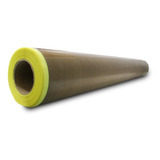 15mm
