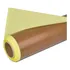 Manta Teflon Para Prensa Térmica C ad  0 13mm X 1 00 X 1 50m
