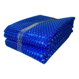 Manta Térmica 300 Micras P Piscina 6 X 4 Thermocap