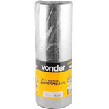 Vonder