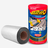 Aluminiz