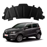 Manta Térmica Capô Fiat Mobi Like 2020 Original