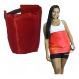 Infravermelho