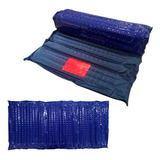 Manta Térmica Estética Infravermelho 140x70cm Redução 220v
