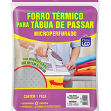 Entrega