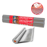 Drykofoil